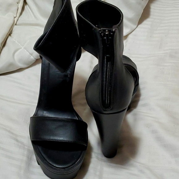 Don't use - Picture 5 of 5